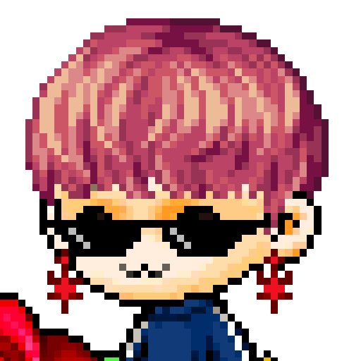 유저 프로필 이미지