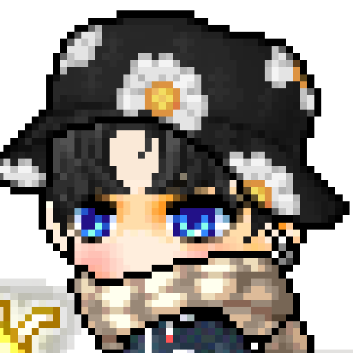 玩家個人簡介圖片