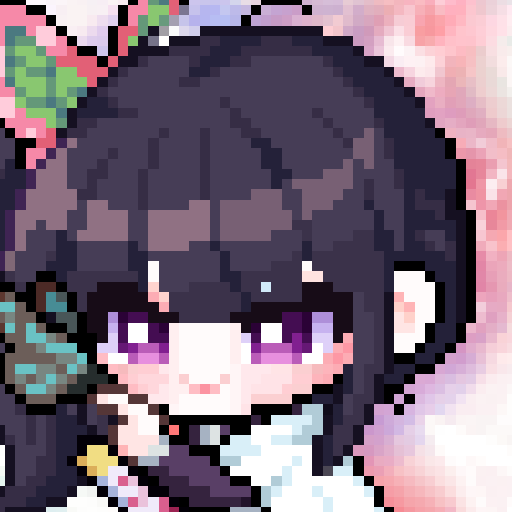 유저 프로필 이미지