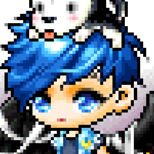 玩家個人簡介圖片