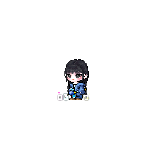 아바타