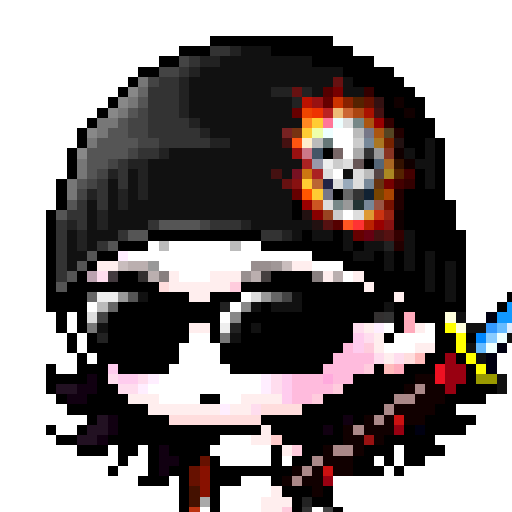 玩家個人簡介圖片