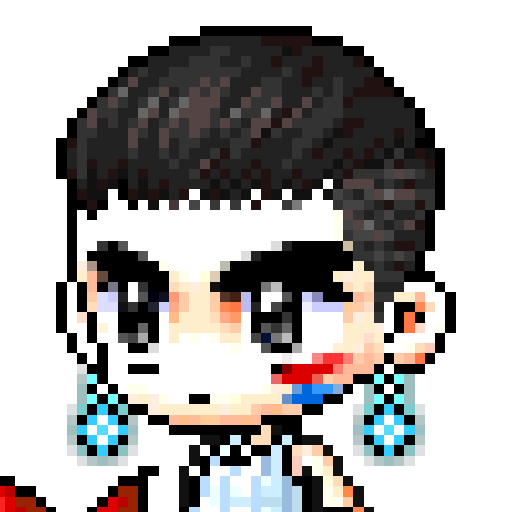 유저 프로필 이미지