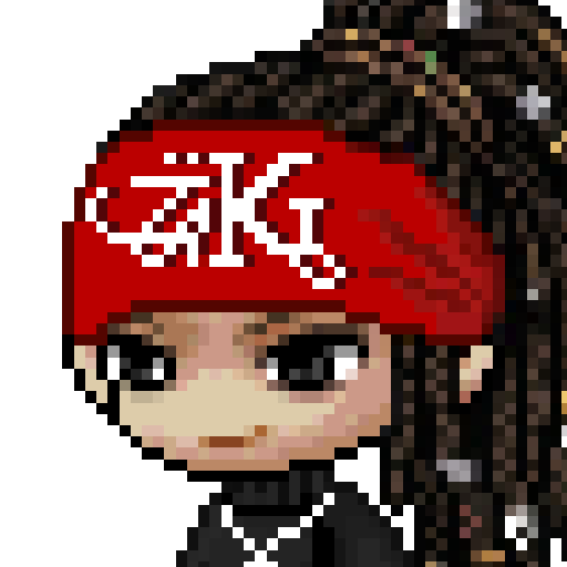 玩家個人簡介圖片