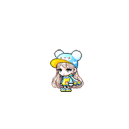 아바타