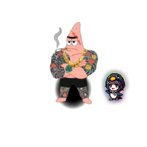 Avatar