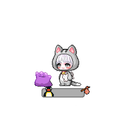 아바타
