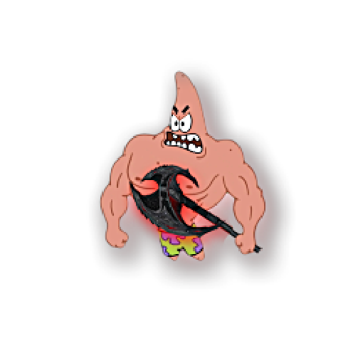 虚拟形象