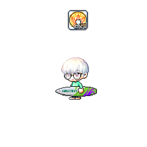 아바타