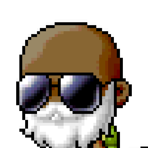 Imagen de perfil