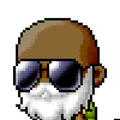 Imagen de perfil