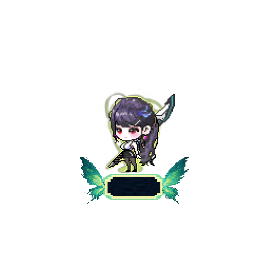 아바타