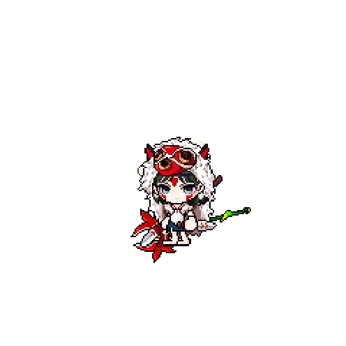 아바타