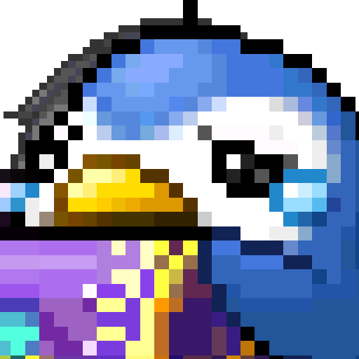 Imagen de perfil