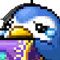Imagen de perfil