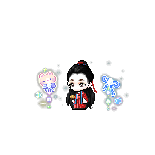 아바타