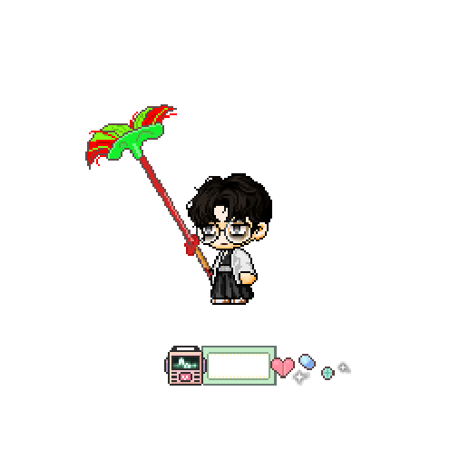 아바타