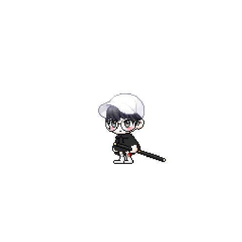아바타