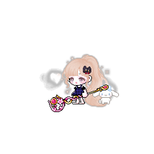 아바타