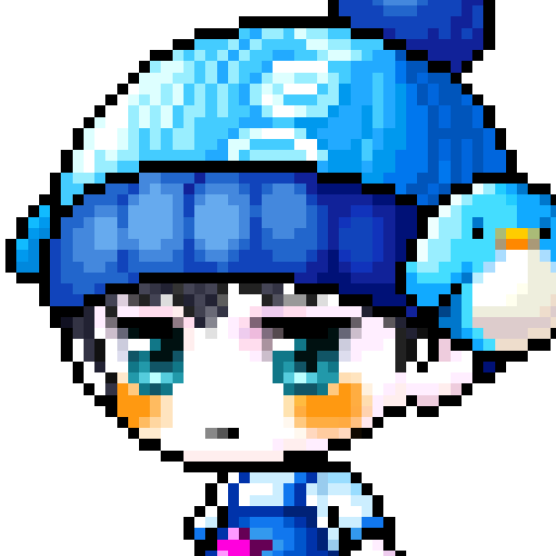 玩家個人簡介圖片