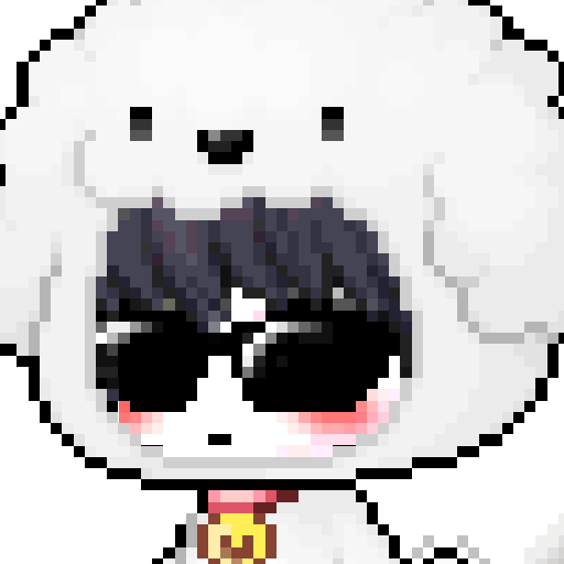 玩家個人簡介圖片