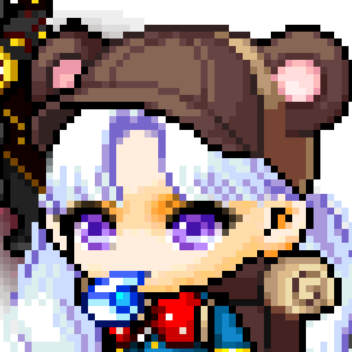 玩家個人簡介圖片