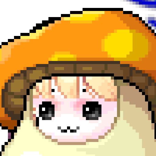 유저 프로필 이미지