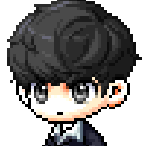 유저 프로필 이미지