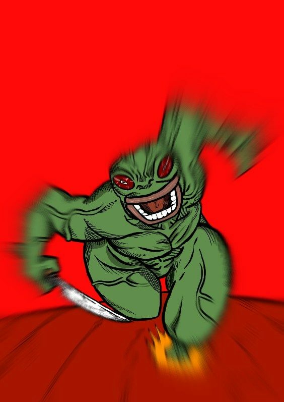 유저 프로필 이미지