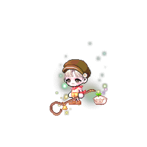 아바타