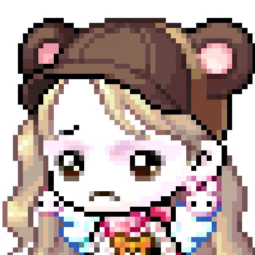 玩家個人簡介圖片