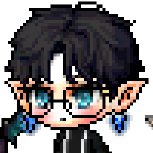 玩家個人簡介圖片