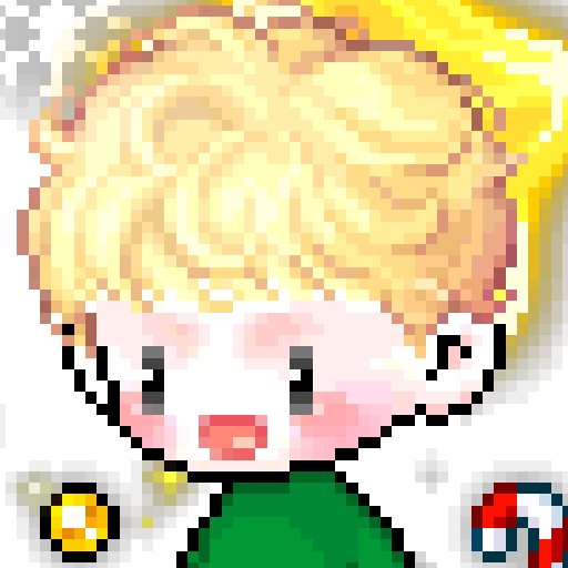 玩家個人簡介圖片