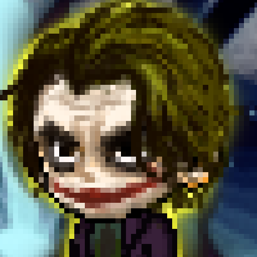 유저 프로필 이미지