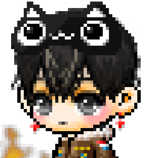 유저 프로필 이미지