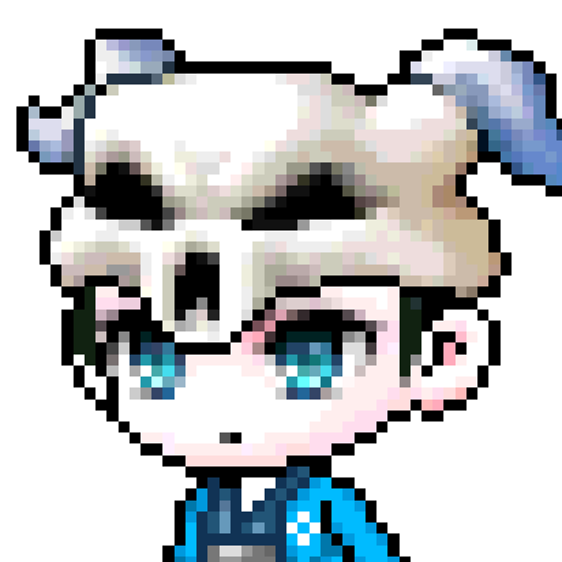 玩家個人簡介圖片