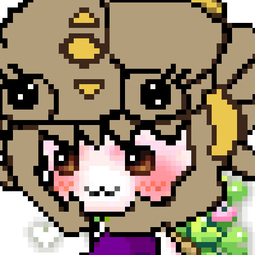 玩家個人簡介圖片