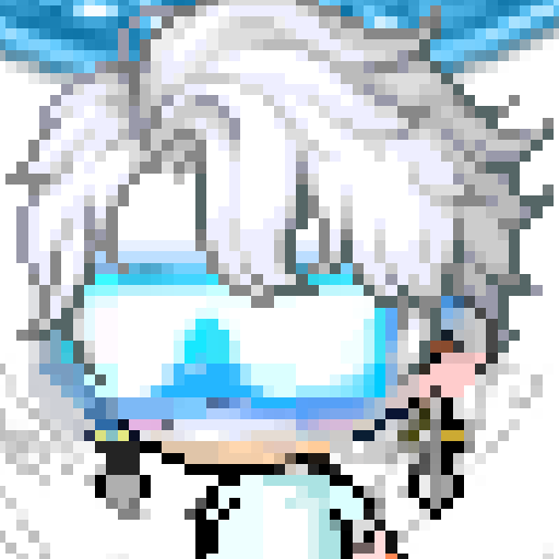 玩家個人簡介圖片