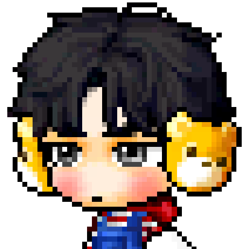 유저 프로필 이미지