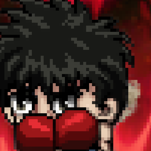 玩家個人簡介圖片