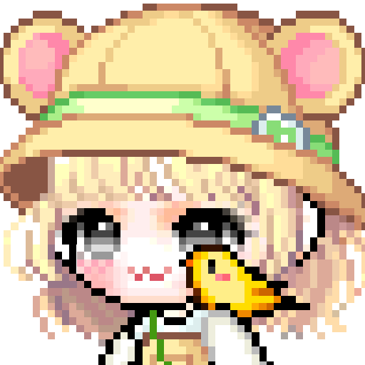 玩家個人簡介圖片