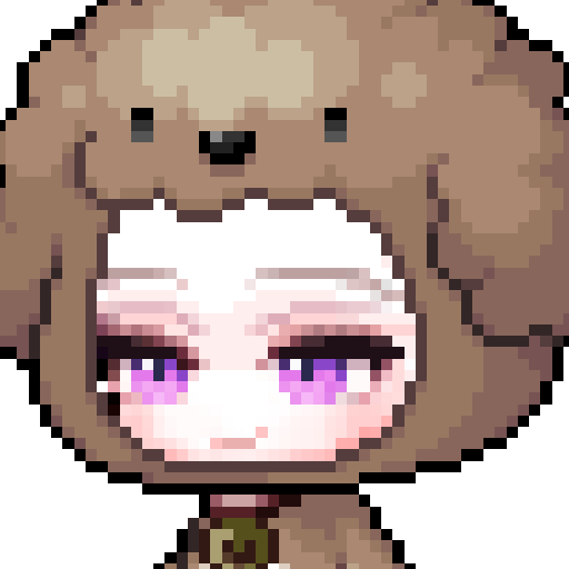 玩家個人簡介圖片