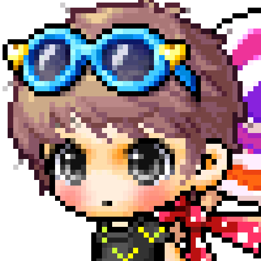 玩家個人簡介圖片