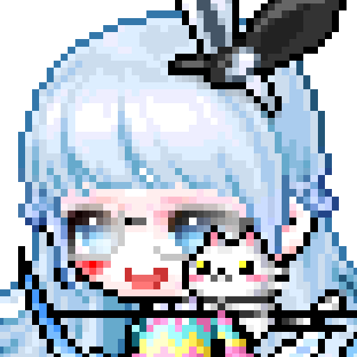 유저 프로필 이미지