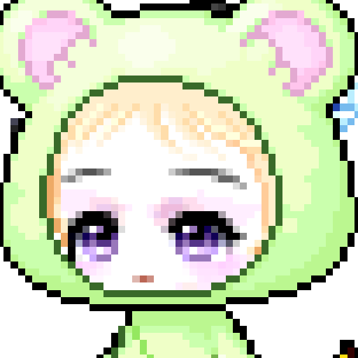 유저 프로필 이미지