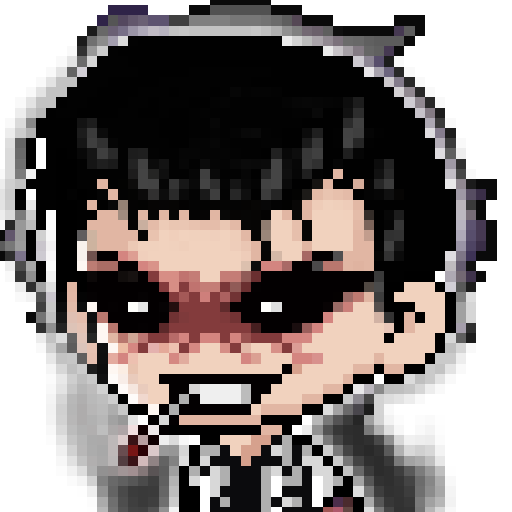 玩家個人簡介圖片