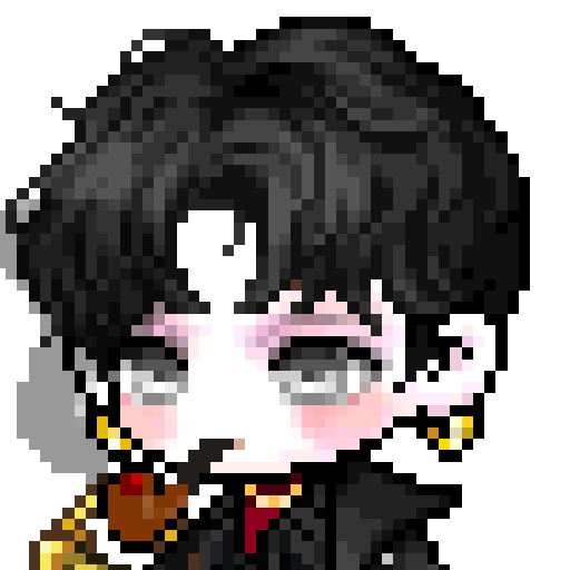 玩家個人簡介圖片