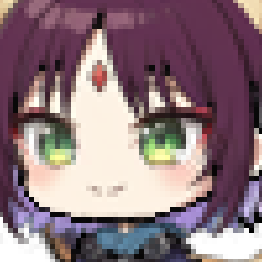 玩家個人簡介圖片