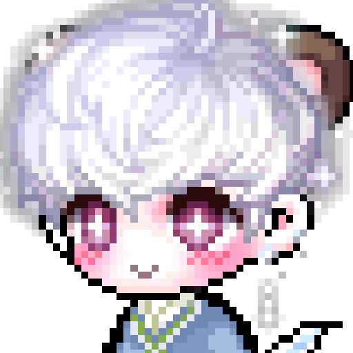 유저 프로필 이미지