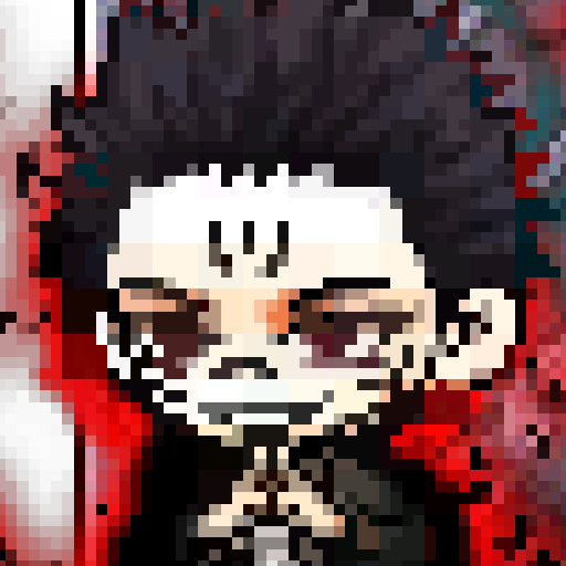 유저 프로필 이미지